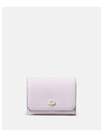 【SALE／68%OFF】【公式】ケイラ スモール Lジップ ウォレット kate spade new york ケイトスペードニューヨーク 財布・ポーチ・ケース 財布【RBA_E】【送料無料】[Rakuten Fashion]