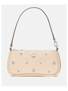 ySALE^64%OFFzPC XG[h X^bh Ro[`u Xgbg kate spade new york PCgXy[hj[[N zE|[`EP[X |[` sNyRBA_Ezyz[Rakuten Fashion]