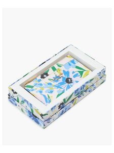 ySALE^75%OFFzyz}fB\ tFXeBo t[ vebh [W X J[h z_[ {bNXZbg kate spade new york PCgXy[hj[[N zE|[`EP[