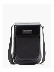 T ACR KSNYL iC m[XTEX tbv NX{fB kate spade new york PCgXy[hj[[N X}zObYEI[fBI@ X}zE^ubgEPCP[X/Jo[ ub