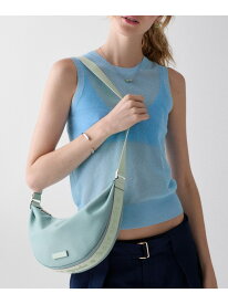 【SALE／68%OFF】【公式】カーター カラーブロック ナイロン ミディアム スリング バッグ kate spade new york ケイトスペードニューヨーク バッグ ショルダーバッグ【RBA_E】【送料無料】[Rakuten Fashion]