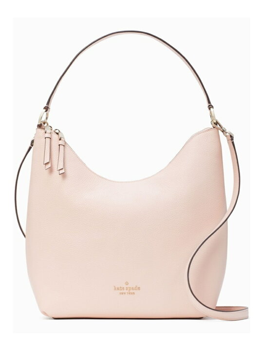 楽天市場】【SALE／76%OFF】ジッピー ショルダー バッグ kate spade 