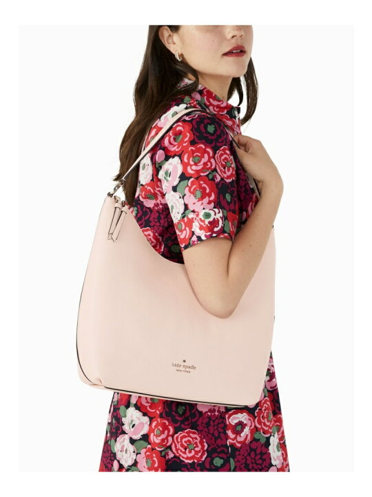 楽天市場】【SALE／76%OFF】ジッピー ショルダー バッグ kate spade 