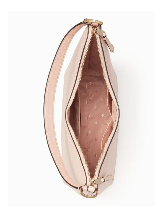 楽天市場】【SALE／76%OFF】ジッピー ショルダー バッグ kate spade 