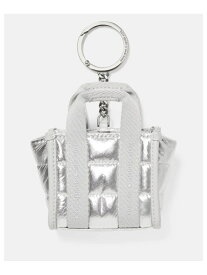 キップ マイクロ バッグ チャーム kate spade new york ケイトスペードニューヨーク ファッション雑貨 チャーム・キーチェーン【送料無料】[Rakuten Fashion]