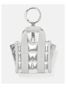 yzLbv }CN obO `[ kate spade new york PCgXy[hj[[N t@bVG `[EL[`F[yz[Rakuten Fashion]