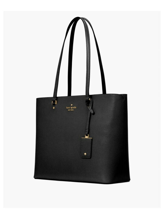 楽天市場】【SALE／73%OFF】パーフェクト ラージ トート kate spade 