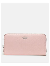 【SALE／72%OFF】レナ ラージ コンチネンタル ウォレット kate spade new york ケイトスペードニューヨーク 財布・ポーチ・ケース 財布【RBA_E】【送料無料】[Rakuten Fashion]