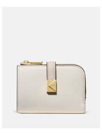 【公式】デコ カラーブロック スモール コンパクト ウォレット kate spade new york ケイトスペードニューヨーク 財布・ポーチ・ケース 財布【送料無料】[Rakuten Fashion]