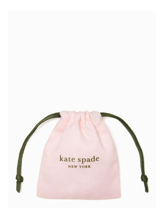 楽天市場】【SALE／60%OFF】グリッター バングル kate spade new york 