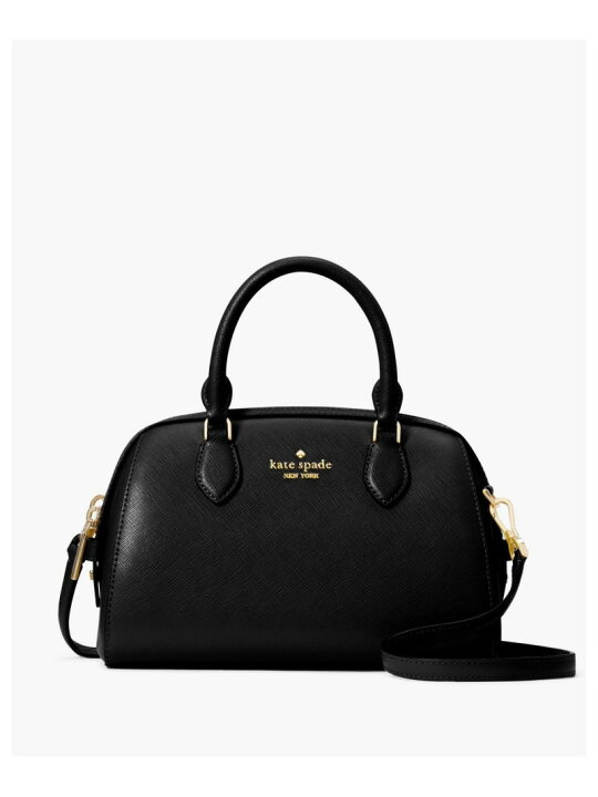 楽天市場】【SALE／60%OFF】マディソン ダッフル クロスボディ kate 