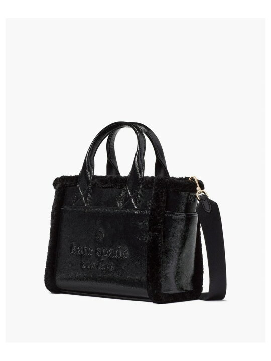 楽天市場】【SALE／73%OFF】ジェット スモールトート kate spade new 