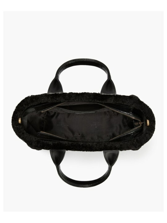 楽天市場】【SALE／73%OFF】ジェット スモールトート kate spade new 