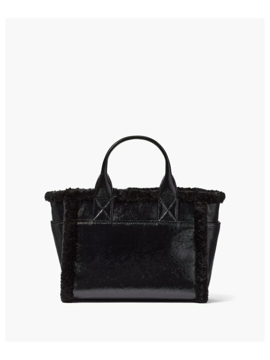 楽天市場】【SALE／73%OFF】ジェット スモールトート kate spade new 