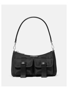 ケイト・スペード(Kate Spade) ナイロン ショルダーバッグ | 通販 