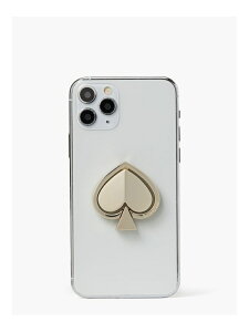 ebN ANZT[ Xy[h n[g O X^h kate spade new york PCgXy[hj[[N X}zObYEI[fBI@ X}zE^ubgEPCP[X/Jo[ S[hy