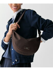 【SALE／68%OFF】【公式】ーター ナイロン ミディアム スリング バッグ kate spade new york ケイトスペードニューヨーク バッグ ショルダーバッグ【RBA_E】【送料無料】[Rakuten Fashion]