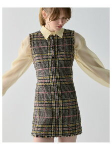 ySALE^64%OFFzGi {^ cC[h hX kate spade new york PCgXy[hj[[N s[XEhX s[XyRBA_Ezyz[Rakuten Fashion]