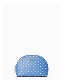 楽天市場 Kate Spade New Yorkの通販