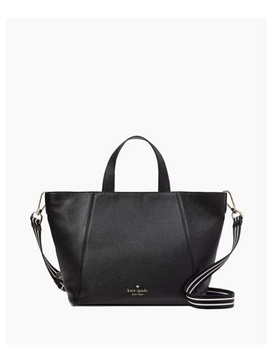 楽天市場】【SALE／73%OFF】ロージー サッチェル kate spade new york 