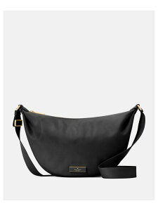 �ySALE�^65%OFF�z�y�����z�J�[�^�[ �i�C���� �~�f�B�A�� �X�����O �o�b�O kate spade new york �P�C�g�X�y�[�h�j���[���[�N �o�b�O �V�����_�[�o�b�O �u���b�N�yRBA_E�z�y���������z[Rakuten Fashion]