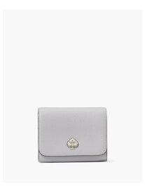 【SALE／64%OFF】ケイラ スモール Lジップ ウォレット kate spade new york ケイトスペードニューヨーク 財布・ポーチ・ケース 財布【RBA_E】【送料無料】[Rakuten Fashion]