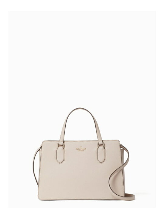 楽天市場】【SALE／53%OFF】ローレル ウェイ リース kate spade new 