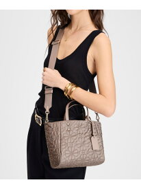 【公式】ティリー キルテッド スモール トート kate spade new york ケイトスペードニューヨーク バッグ トートバッグ【送料無料】[Rakuten Fashion]