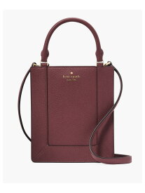 【SALE／70%OFF】レナ ミニ トート kate spade new york ケイトスペードニューヨーク バッグ トートバッグ【RBA_E】【送料無料】[Rakuten Fashion]
