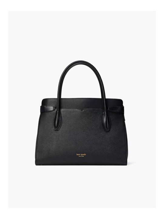 楽天市場】【SALE／60%OFF】トゥージュール ラージ サッチェル kate 