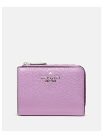 【SALE／72%OFF】【公式】レナ スモール L-ジップ ウォレット kate spade new york ケイトスペードニューヨーク 財布・ポーチ・ケース 財布【RBA_E】【送料無料】[Rakuten Fashion]