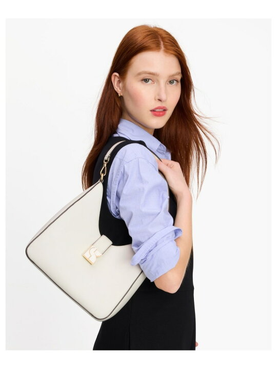 楽天市場】ケイト・スペード ダコタ ホーボー kate spade new york  