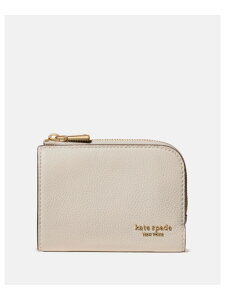 �y�����z�f���B�� �X���[�� �R���p�N�g �E�H���b�g kate spade new york �P�C�g�X�y�[�h�j���[���[�N ���z�E�|�[�`�E�P�[�X ���z�y���������z[Rakuten Fashion]