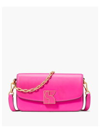 ケイト・スペード ダコタ スモール クロスボディ kate spade new york ケイトスペードニューヨーク バッグ ショルダーバッグ【送料無料】[Rakuten Fashion]