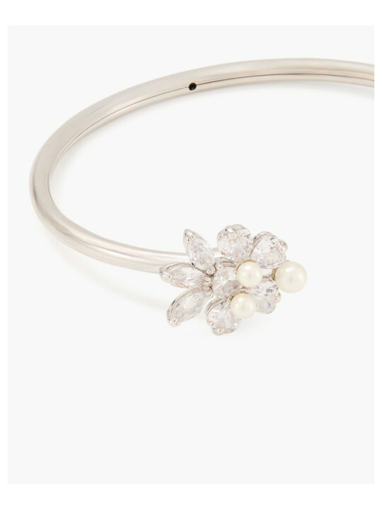 楽天市場】【SALE／76%OFF】プレシャス パンジー フレックス カフ kate 