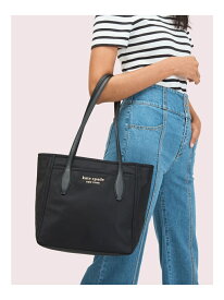 楽天市場 Kate Spade New Yorkの通販