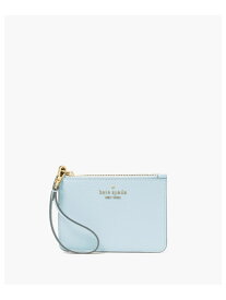 【SALE／64%OFF】レナ スモール カード ホルダー リスレット kate spade new york ケイトスペードニューヨーク 財布・ポーチ・ケース 名刺入れ・カードケース【RBA_E】【送料無料】[Rakuten Fashion]
