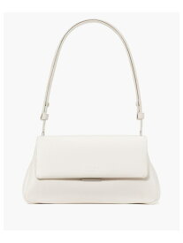 グレース ショルダー バッグ kate spade new york ケイトスペードニューヨーク バッグ ショルダーバッグ【送料無料】[Rakuten Fashion]