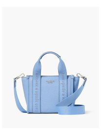 【SALE／64%OFF】キップ ミニ トート kate spade new york ケイトスペードニューヨーク バッグ トートバッグ【RBA_E】【送料無料】[Rakuten Fashion]