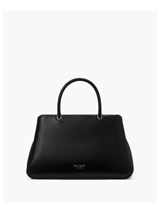 楽天市場】グレース サッチェル kate spade new york ケイトスペード 
