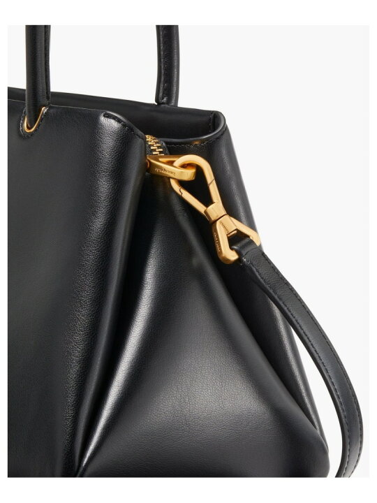 楽天市場】グレース サッチェル kate spade new york ケイトスペード 
