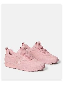 【SALE／40%OFF】ケイ アズ イン ケイト ランナー kate spade new york ケイトスペードニューヨーク シューズ・靴 その他のシューズ・靴 ピンク【RBA_E】【送料無料】[Rakuten Fashion]