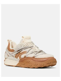 【SALE／40%OFF】ケイ アズ イン ケイト ランナー kate spade new york ケイトスペードニューヨーク シューズ・靴 その他のシューズ・靴【RBA_E】【送料無料】[Rakuten Fashion]