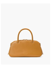 グレース ミニ バッグ kate spade new york ケイトスペードニューヨーク バッグ ハンドバッグ ブラウン【送料無料】[Rakuten Fashion]
