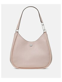 【SALE／68%OFF】【公式】ケイラ ラージ ショルダー バッグ kate spade new york ケイトスペードニューヨーク バッグ ショルダーバッグ ピンク【RBA_E】【送料無料】[Rakuten Fashion]