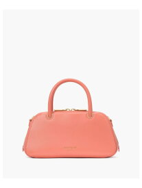 グレース ミニ バッグ kate spade new york ケイトスペードニューヨーク バッグ ハンドバッグ ピンク【送料無料】[Rakuten Fashion]