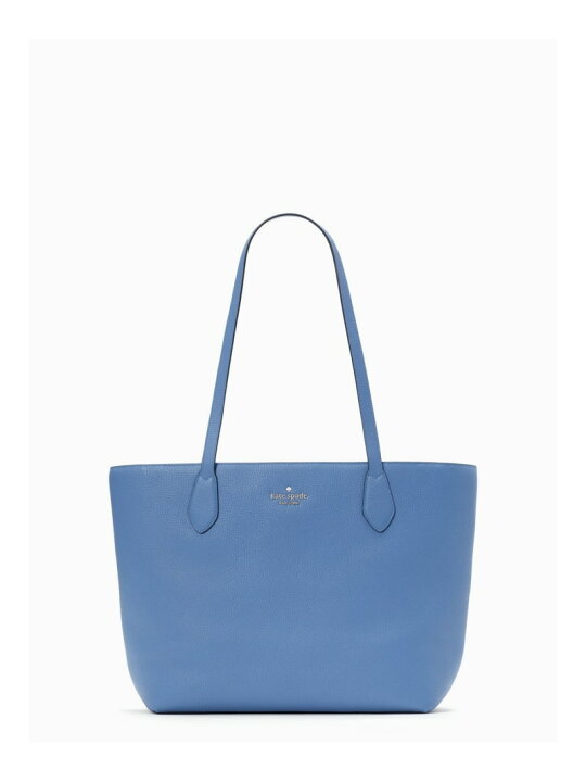 楽天市場】【SALE／76%OFF】レイラ トート kate spade new york ケイト 