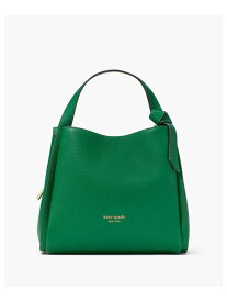 ノット ミディアム クロスボディ トート kate spade new york ケイトスペードニューヨーク バッグ トートバッグ【送料無料】[Rakuten Fashion]