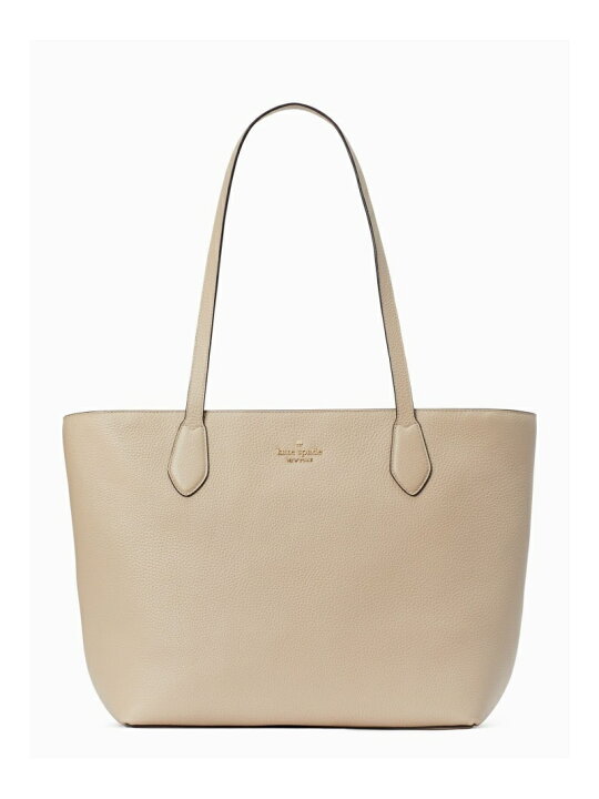 楽天市場】【SALE／76%OFF】レイラ トート kate spade new york ケイト 