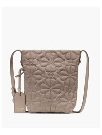 ティリー キルテッド スモール クロスボディ kate spade new york ケイトスペードニューヨーク バッグ ショルダーバッグ【送料無料】[Rakuten Fashion]
